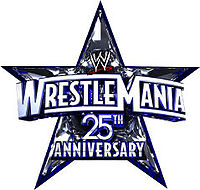 WrestleMania25.jpg