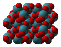 Xenon-trioxide-xtal-1963-3D-SF.png