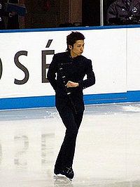 Yamato Tamura 2003 NHK Trophy.jpg