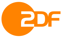 ZDF.svg