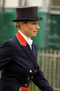 Zara Phillips cropped but without a crop.jpg