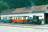 Zillertal Bahn Hobby Train.jpg