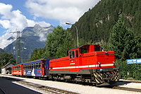 Zillertalbahn 1.JPG
