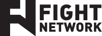 Fight network logo.svg