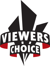 Viewers Choice PPV.svg