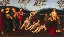 Rafael - Milagre de Santo Eusébio de Cremona-1.jpg