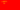 1937 Georgian flag.gif