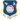 30th Space Wing.png