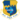 45th Space Wing.png