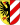 Altdorf-coat of arms.svg