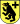 Andermatt-coat of arms.svg