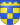 Avully-coat of arms.svg