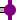 CPICr violet