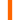 STR orange
