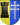 Baar-coat of arms.svg