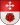 Barbereche-coat of arms.svg