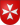 Bardonnex-coat of arms.svg