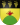 Bernex-coat of arms.svg