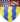 Blason non officiel de Saône-et-Loire