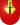 Brünisried-coat of arms.svg