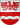 Bremblens-coat of arms.svg