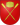 Buchillon-coat of arms.svg