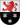 Bursinel-coat of arms.svg
