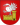 Chateau-dOex-coat of arms.svg