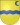 Chessel-coat of arms.svg
