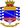 Coat of Arms of the 8° Bersaglieri Regiment