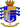Coat of Arms of the 11° Bersaglieri Regiment