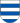 Coat of arms of Boeckten.svg