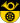 Coat of arms of Buckten.svg