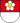 Coat of arms of Seltisberg.svg