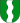Coat of arms of Tecknau.svg