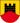 Coat of arms of Zunzgen.svg