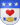 Corsier-sur-Vevey-coat of arms.svg