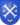 Cottens (VD)-coat of arms.svg