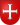 Crans-pres-Celigny-coat of arms.svg