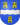 Dardagny-coat of arms.svg
