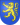 Delley-Portalban-coat of arms.svg