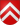 Echandens-coat of arms.svg