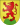 Ecoteaux-coat of arms.svg