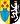 Emblem village Wigoltingen.jpg