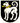 Ermatingen-coat of arms.png