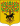 Escudo de Sukarrieta.svg