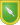 Ferlens-coat of arms.svg