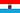 Flag Drapeau ou Echarpe - Province de Luxembourg de Belgique.jpg