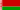 Équipe de Biélorussie de football