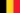 BelgiqueBelgique